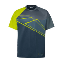 VAUDE Mens Moab T-Shirt VI