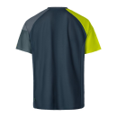 VAUDE Mens Moab T-Shirt VI