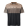 Vaude Mens Moab T-Shirt VI