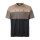 VAUDE Mens Moab T-Shirt VI