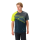 Vaude Mens Moab T-Shirt VI