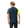 VAUDE Mens Moab T-Shirt VI