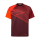 Vaude Mens Moab T-Shirt VI