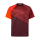 VAUDE Mens Moab T-Shirt VI