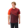 Vaude Mens Moab T-Shirt VI