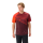 VAUDE Mens Moab T-Shirt VI