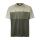 VAUDE Mens Moab T-Shirt VI