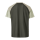 Vaude Mens Moab T-Shirt VI