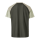 VAUDE Mens Moab T-Shirt VI