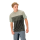 Vaude Mens Moab T-Shirt VI