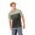 VAUDE Mens Moab T-Shirt VI