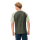 Vaude Mens Moab T-Shirt VI