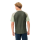 VAUDE Mens Moab T-Shirt VI