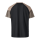 Vaude Mens Moab T-Shirt VI