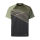 Vaude Mens Moab T-Shirt VI