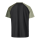 Vaude Mens Moab T-Shirt VI