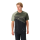 VAUDE Mens Moab T-Shirt VI