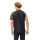 Vaude Mens Moab T-Shirt VI