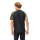 VAUDE Mens Moab T-Shirt VI