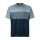 Vaude Mens Moab T-Shirt VI
