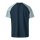 Vaude Mens Moab T-Shirt VI