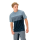 Vaude Mens Moab T-Shirt VI