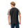 Vaude Mens Moab T-Shirt VI