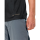 Vaude Mens Moab T-Shirt VI