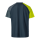 Vaude Mens Moab T-Shirt VI
