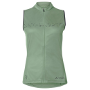 Vaude Womens Posta FZ Tricot SL