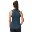 Vaude Womens Posta FZ Tricot SL