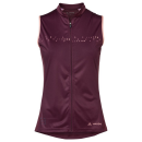 Vaude Womens Posta FZ Tricot SL