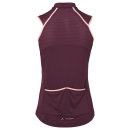Vaude Womens Posta FZ Tricot SL