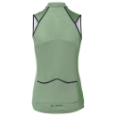 Vaude Womens Posta FZ Tricot SL