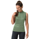 Vaude Womens Posta FZ Tricot SL