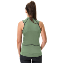 Vaude Womens Posta FZ Tricot SL