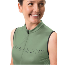 Vaude Womens Posta FZ Tricot SL