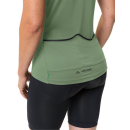 Vaude Womens Posta FZ Tricot SL