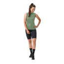Vaude Womens Posta FZ Tricot SL