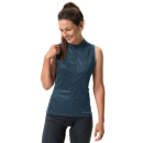 Vaude Womens Posta FZ Tricot SL