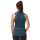 Vaude Womens Posta FZ Tricot SL