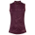Vaude Womens Posta FZ Tricot SL