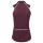 Vaude Womens Posta FZ Tricot SL