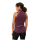Vaude Womens Posta FZ Tricot SL