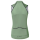 Vaude Womens Posta FZ Tricot SL