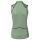 VAUDE Womens Posta FZ Tricot SL