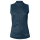 Vaude Womens Posta FZ Tricot SL