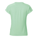 VAUDE Womens Cyclist 2 T-Shirt