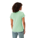 VAUDE Womens Cyclist 2 T-Shirt