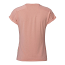 VAUDE Womens Cyclist 2 T-Shirt